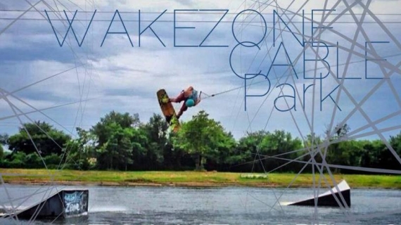 Wake Zone OKC.jpeg